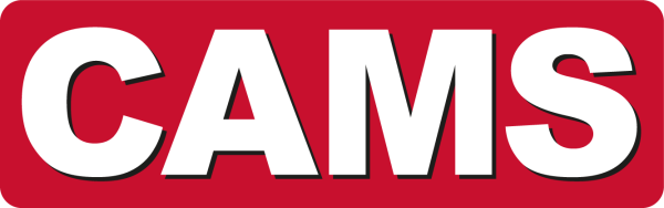 CAMS